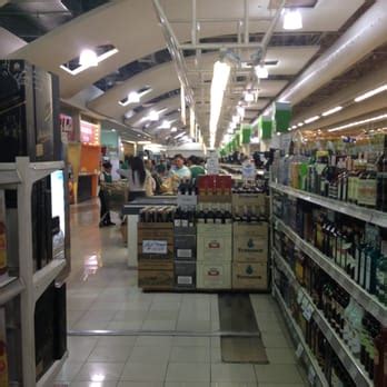 mercury south supermarket|Map of Mercury Drug in South Supermarket, Filinvest Avenue, .